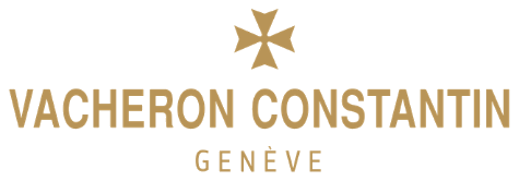 Vacheron Constantin