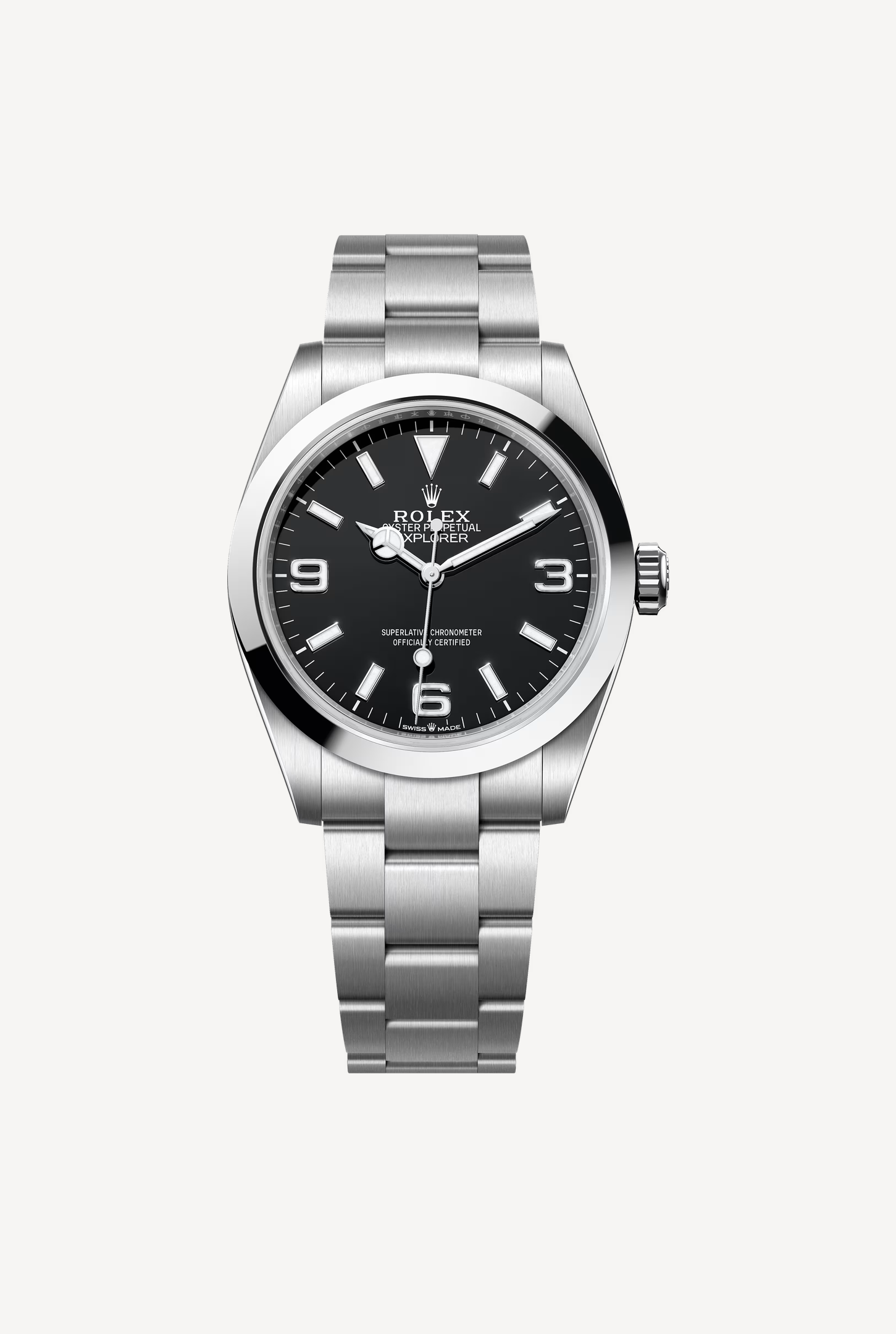 Explorer 40